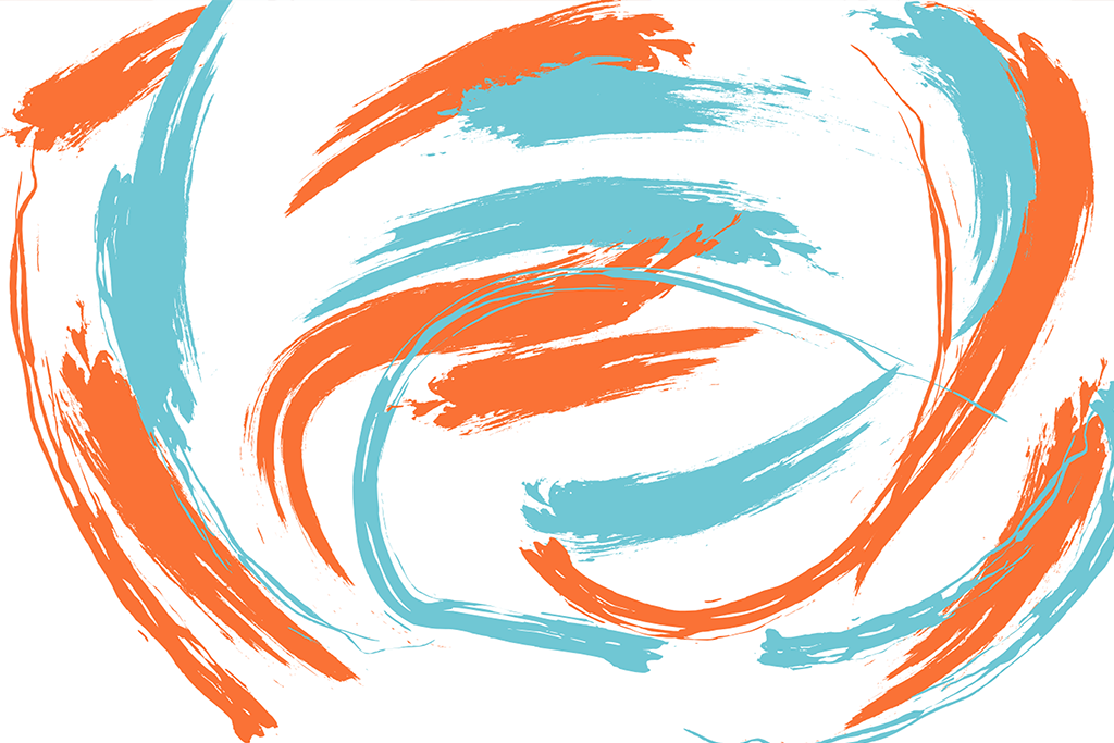Join the Rethinking Economics International strategy process