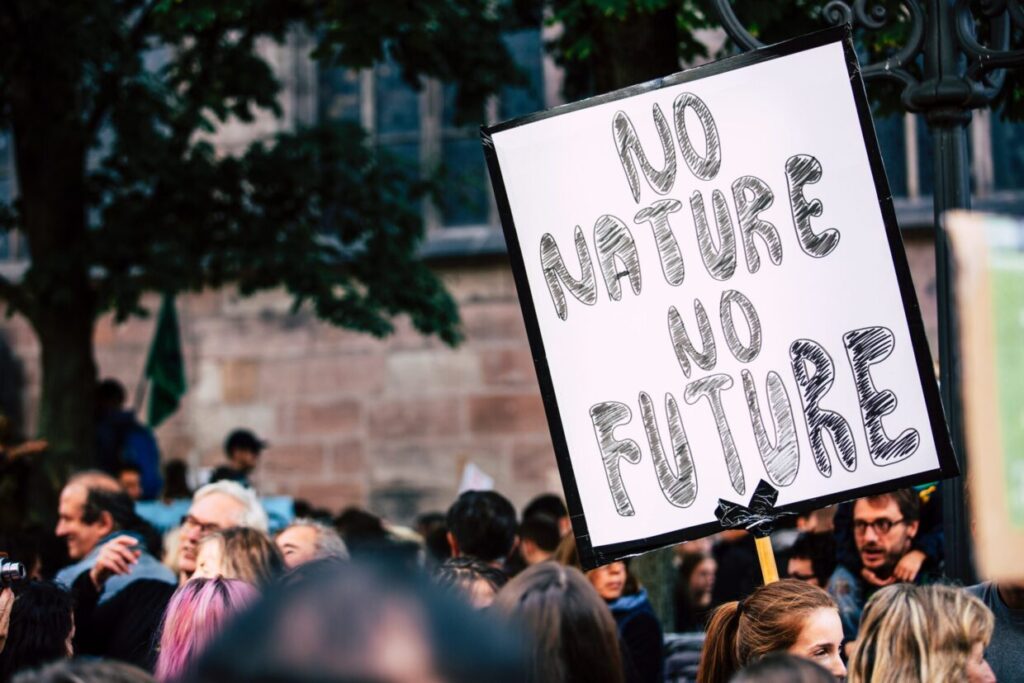 Economics is Failing US College Students