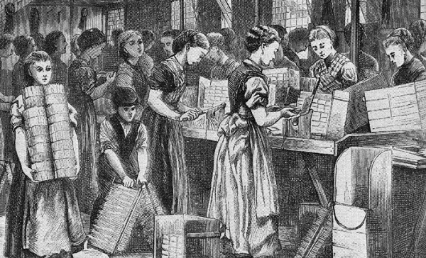 Whose history of which economic thought?