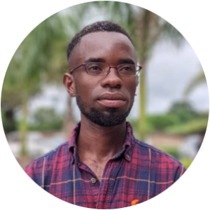 Thomson Silomba