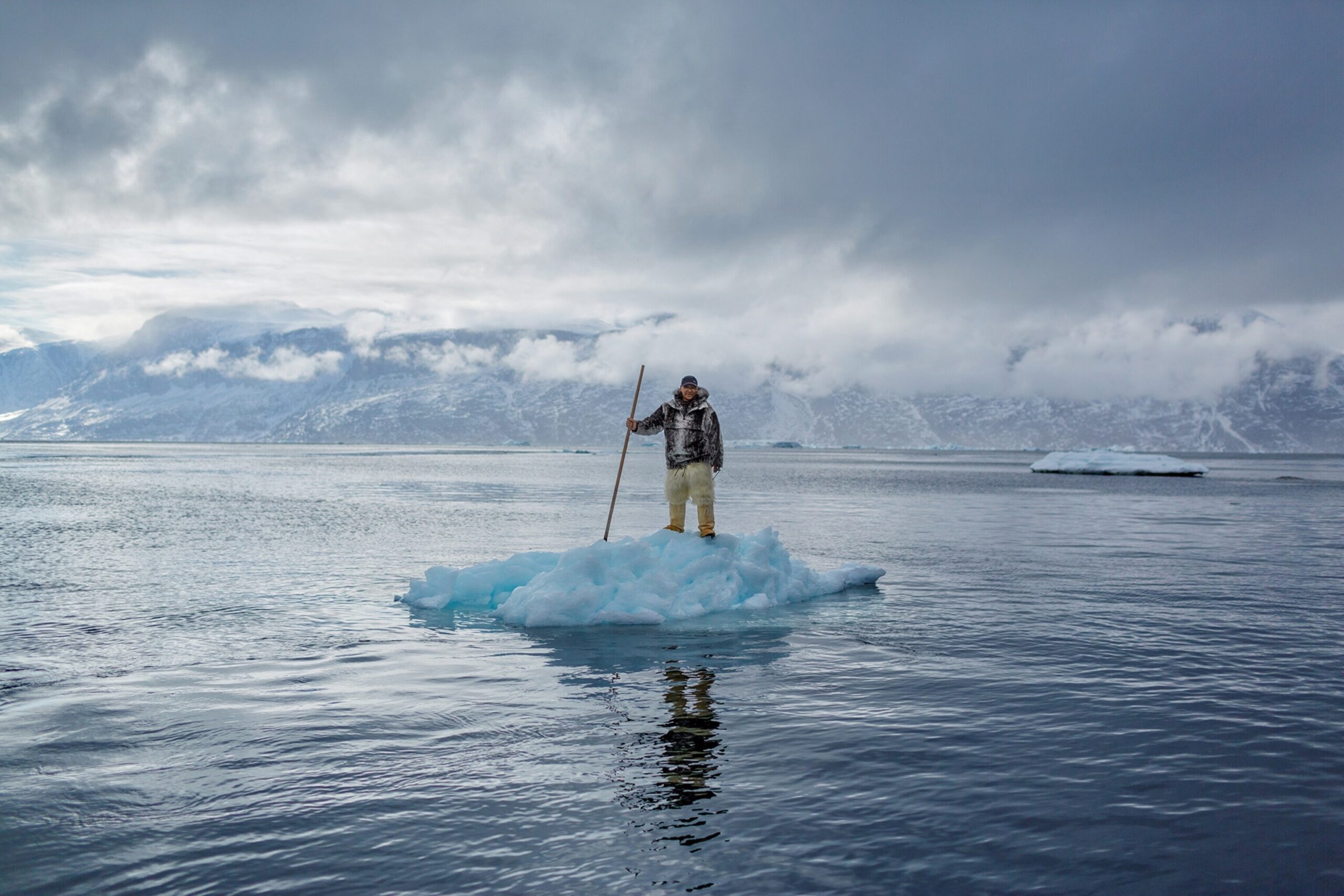 University of Manchester economics department: teach the climate crisis beyond a simple market framework!