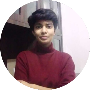 Sonal Raghuvanshi
