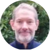 Peter Ellis