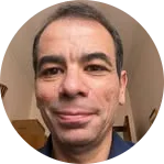 Marco Senatore