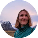 Anna Nordahl Carlsen