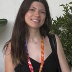 Georgia Gadotti dos Anjos
