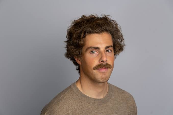 Ecological Economics: An Introduction with Timothée Parrique
