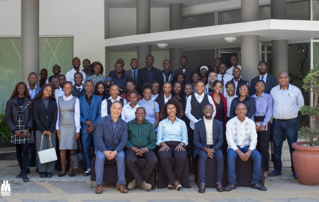 Measuring What Matters: Inclusive and Sustainable Growth Beyond GDP